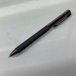 BOLIGRAFO DANTE. personalizada